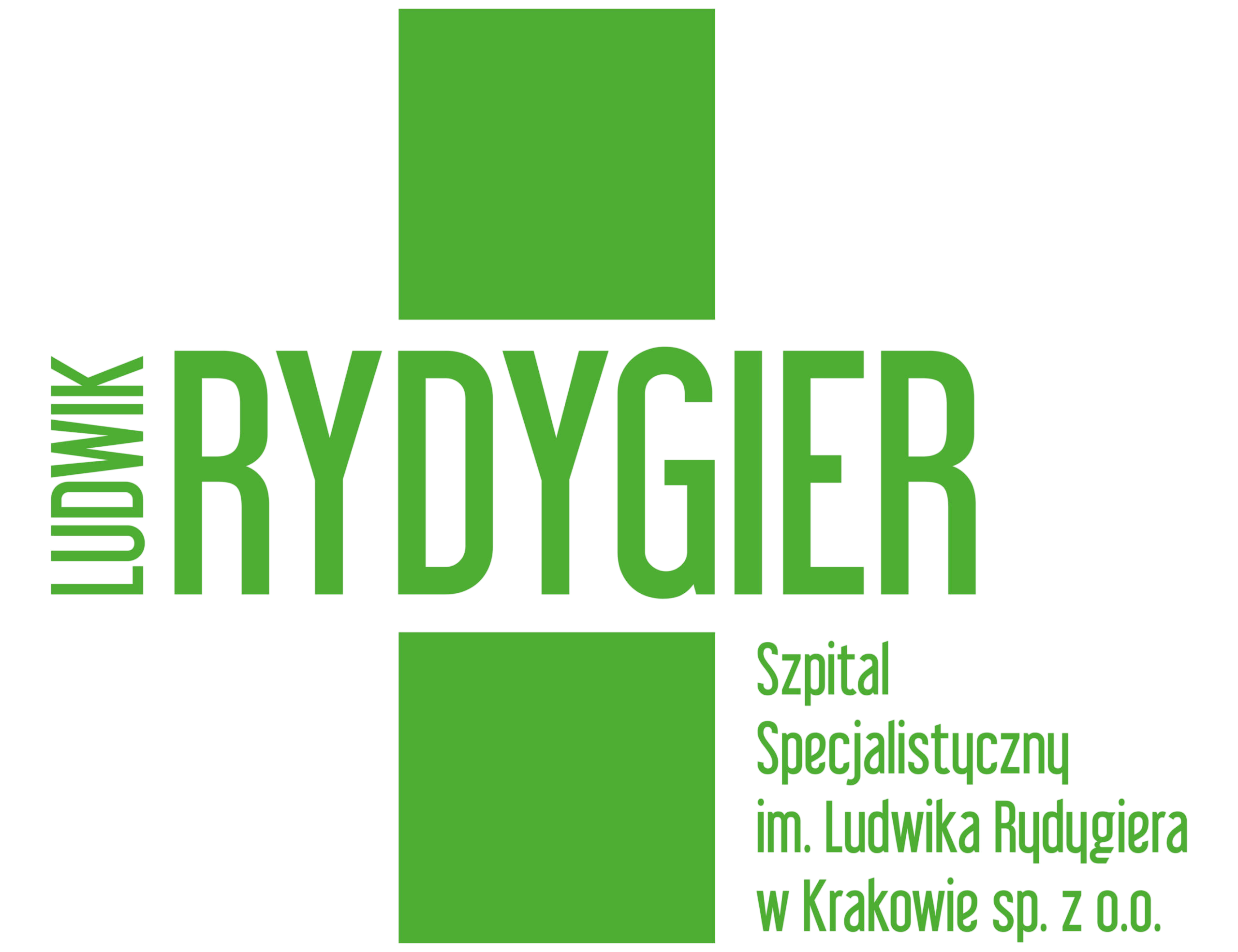Szpital Rydygier